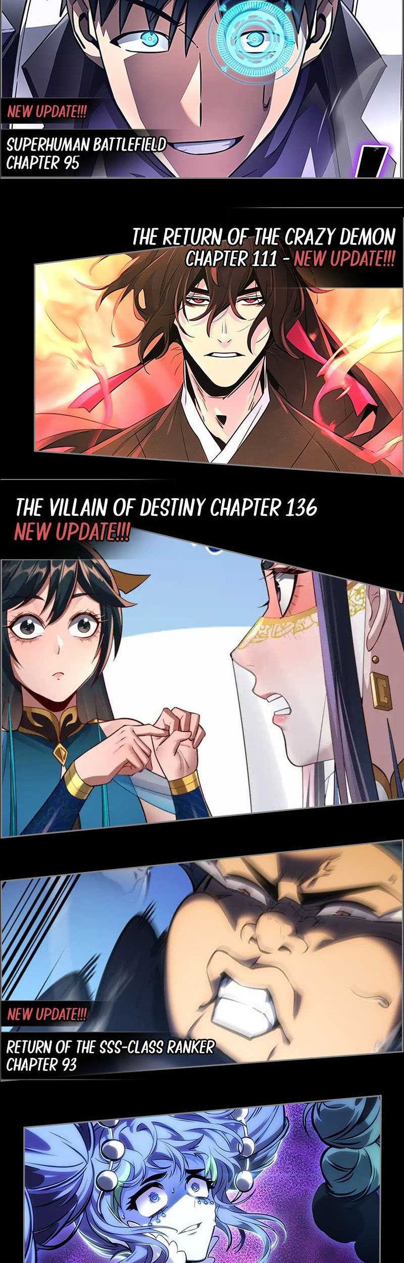 The Novel’s Extra (Remake) Chapter 98 - halaman 86