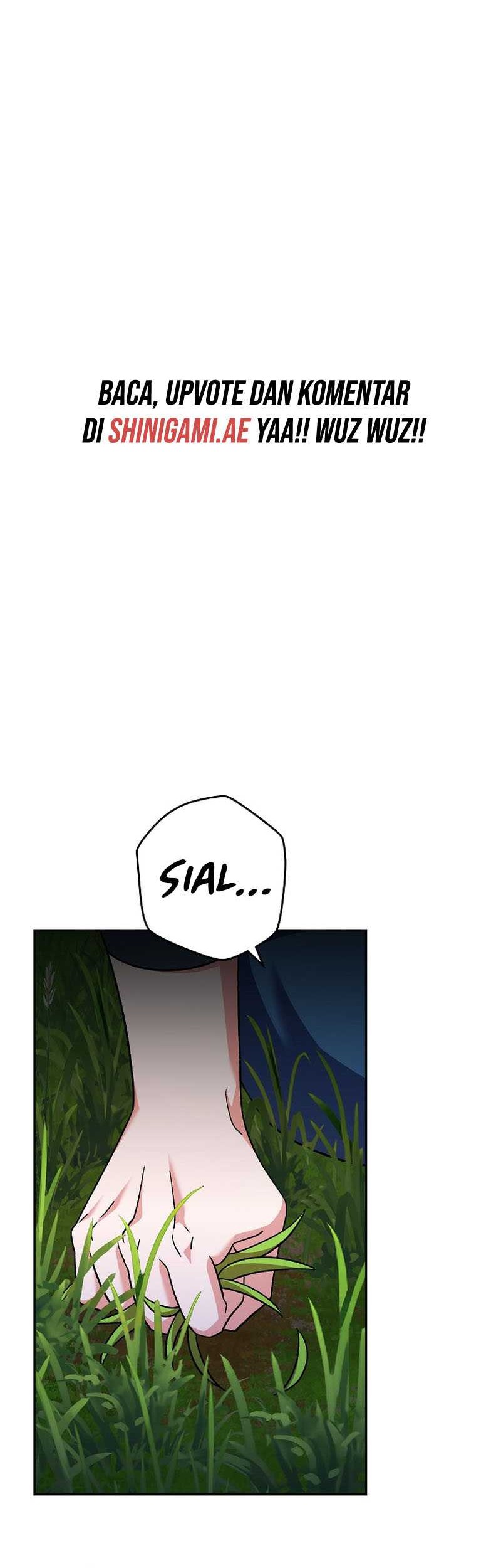 The Novel’s Extra (Remake) Chapter 98 - halaman 9