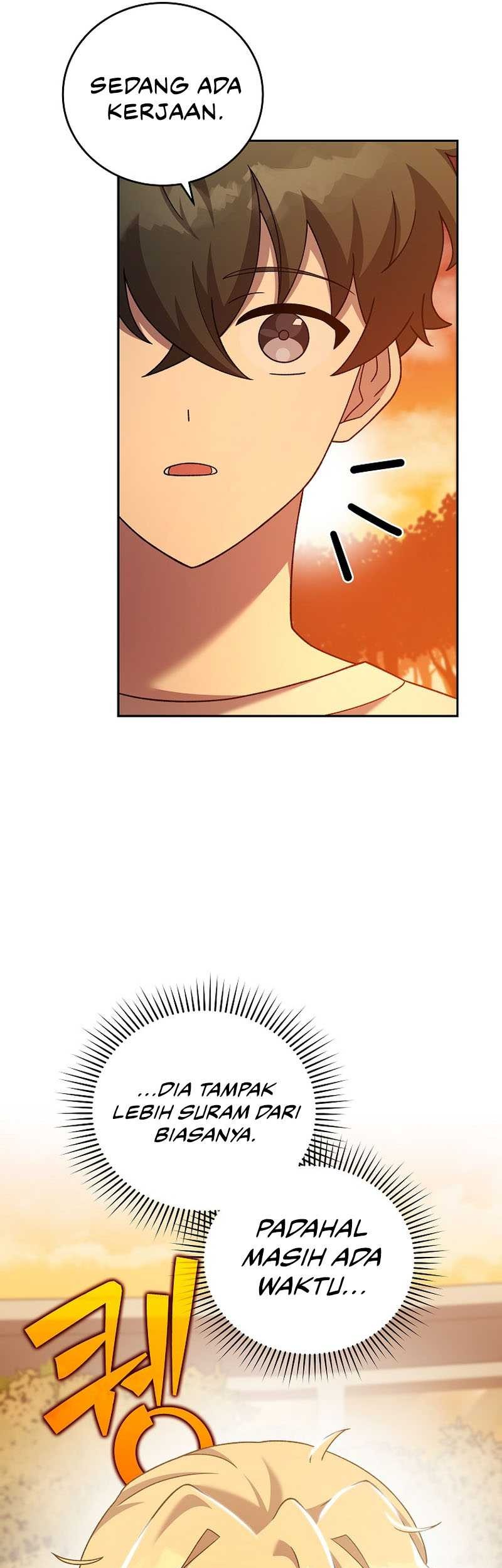 The Novel’s Extra (Remake) Chapter 99 - halaman 15