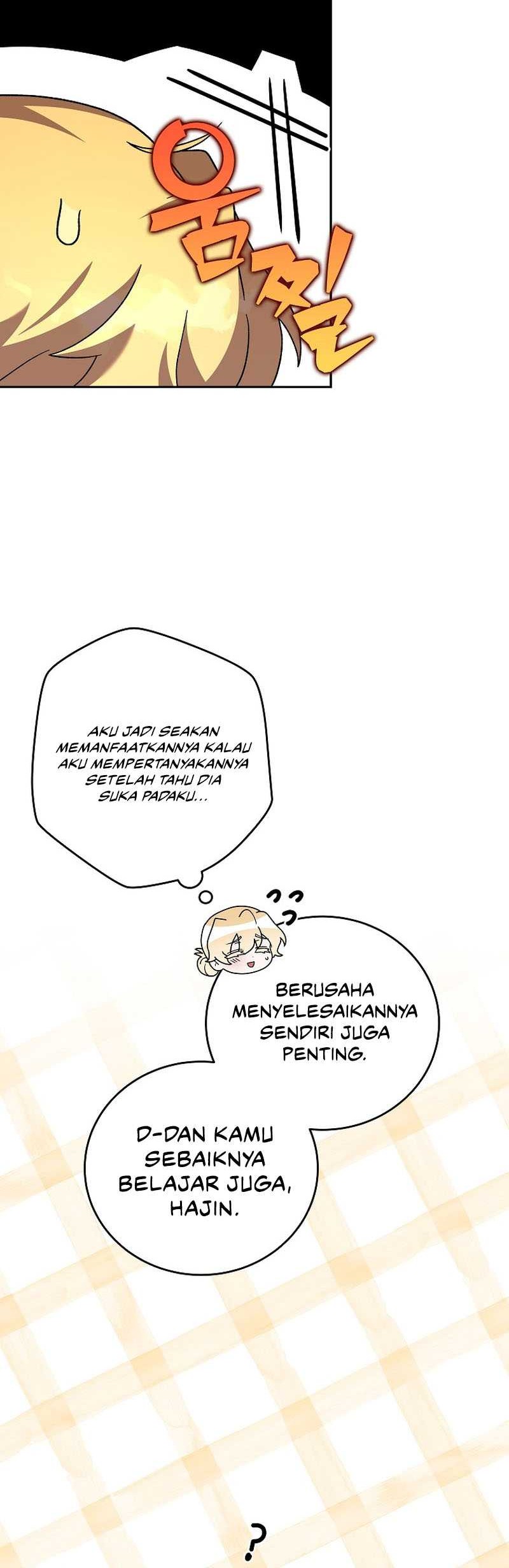 The Novel’s Extra (Remake) Chapter 99 - halaman 18