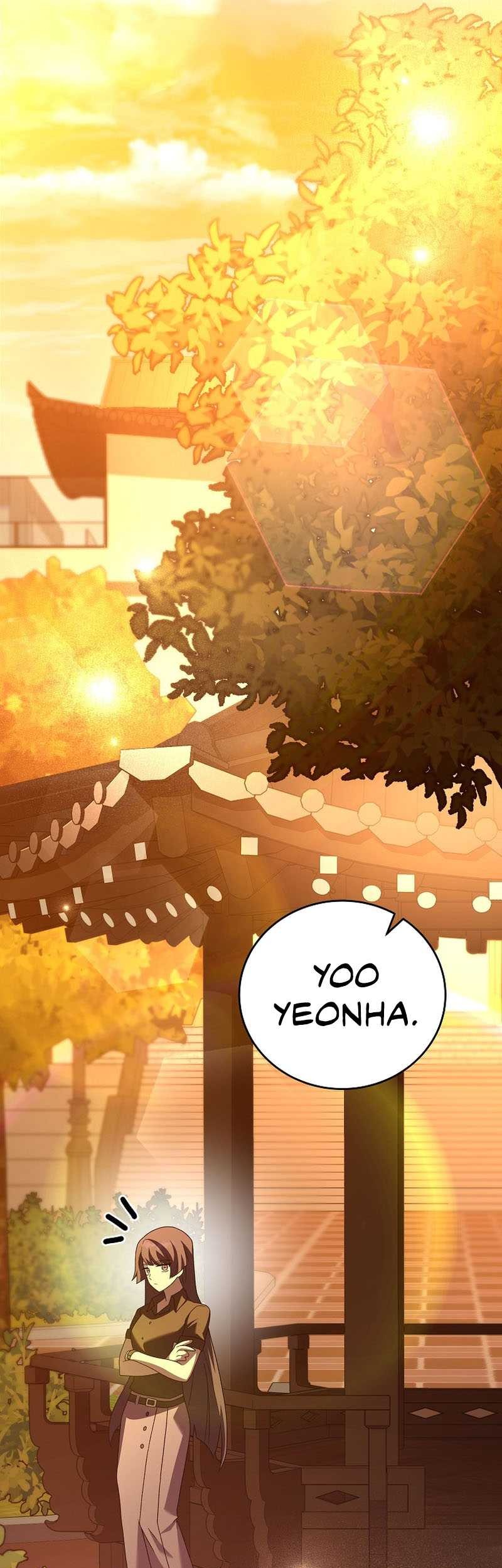 The Novel’s Extra (Remake) Chapter 99 - halaman 23