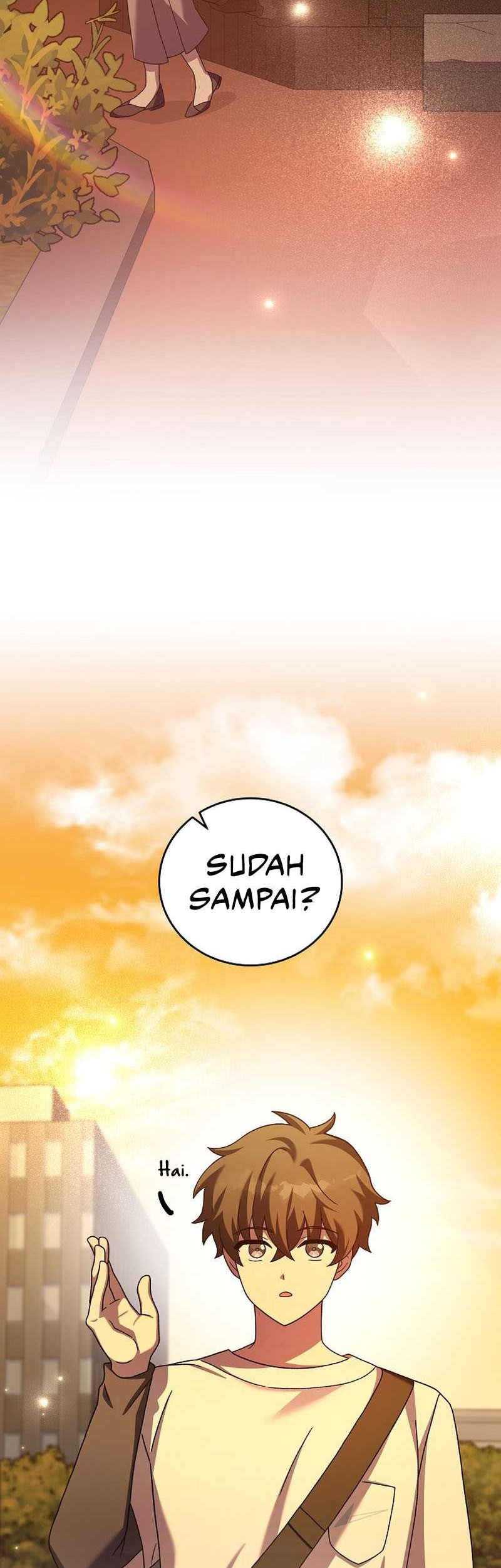The Novel’s Extra (Remake) Chapter 99 - halaman 24