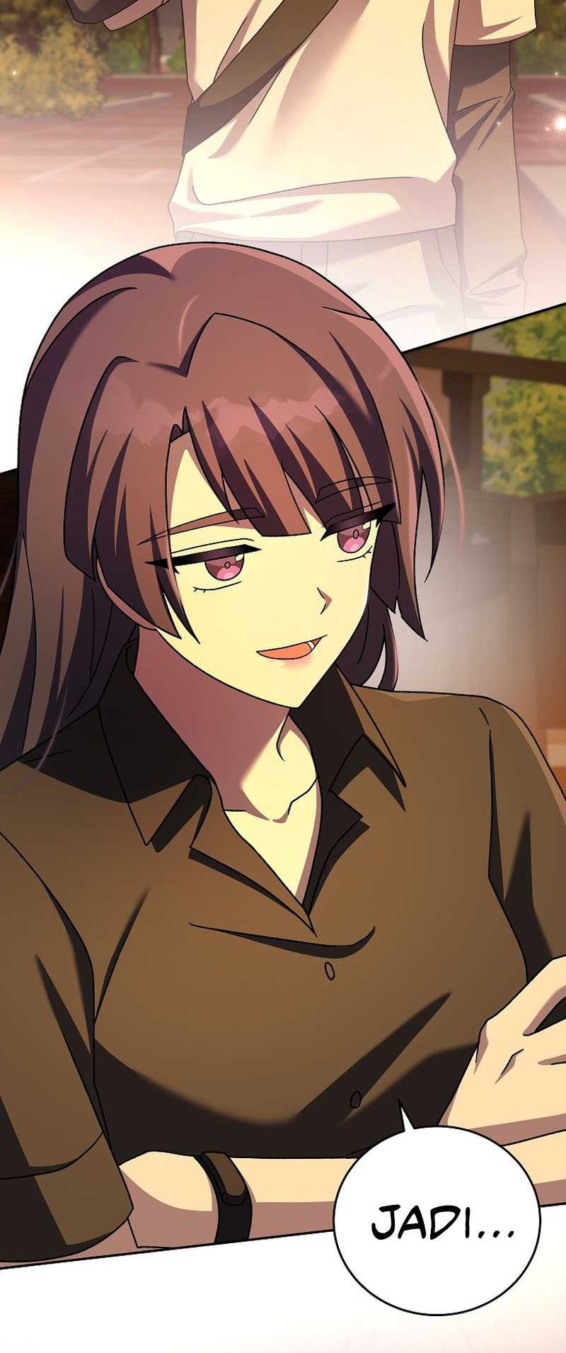 The Novel’s Extra (Remake) Chapter 99 - halaman 25