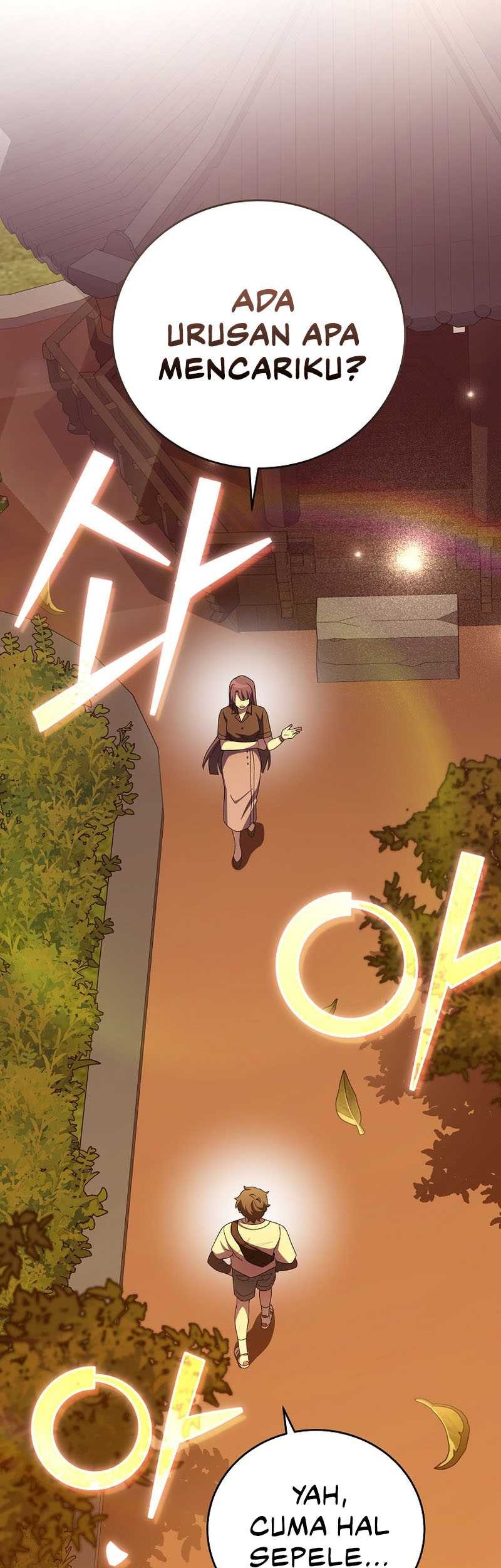 The Novel’s Extra (Remake) Chapter 99 - halaman 26