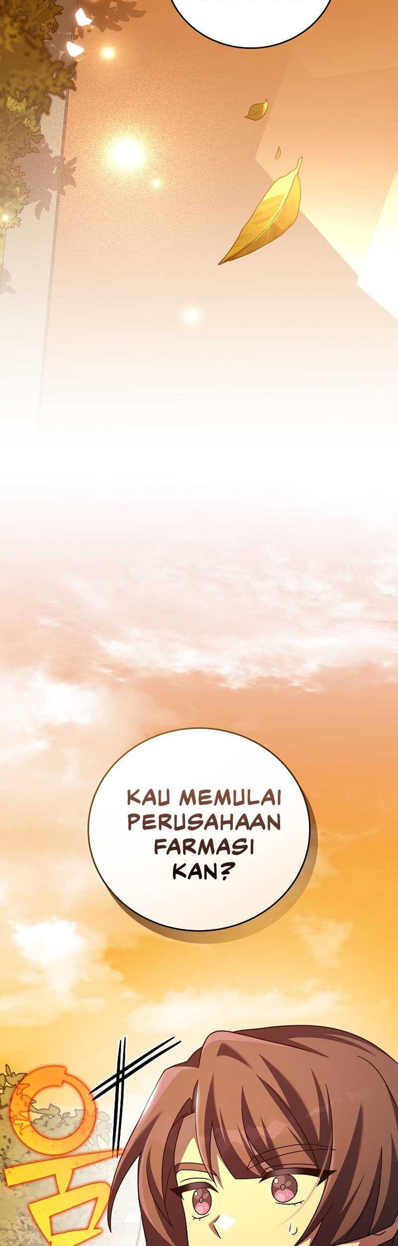 The Novel’s Extra (Remake) Chapter 99 - halaman 27