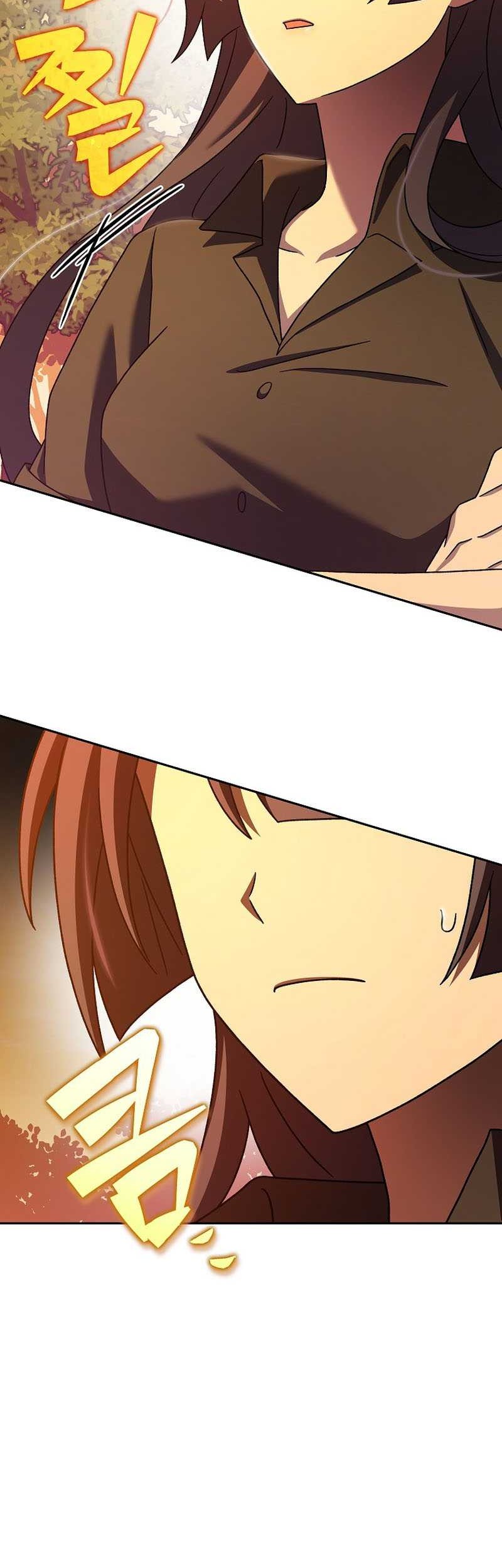 The Novel’s Extra (Remake) Chapter 99 - halaman 28