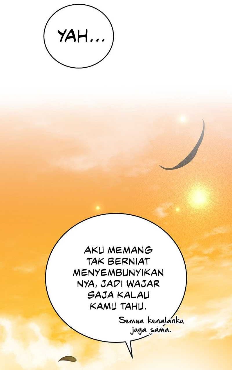 The Novel’s Extra (Remake) Chapter 99 - halaman 29