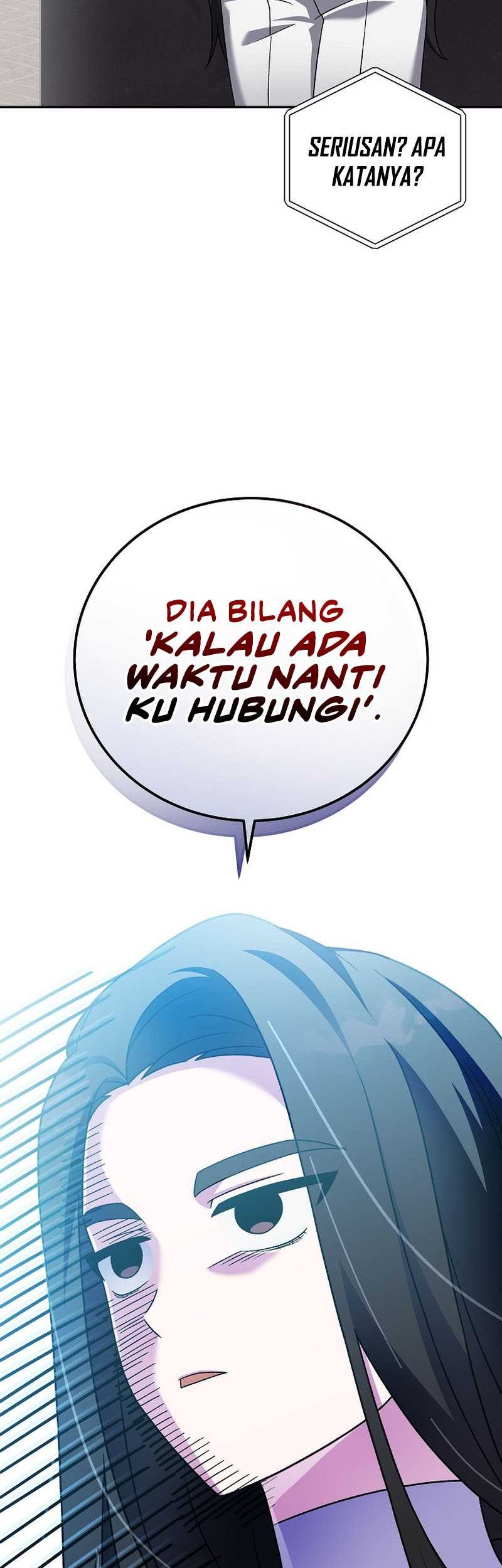 The Novel’s Extra (Remake) Chapter 99 - halaman 3