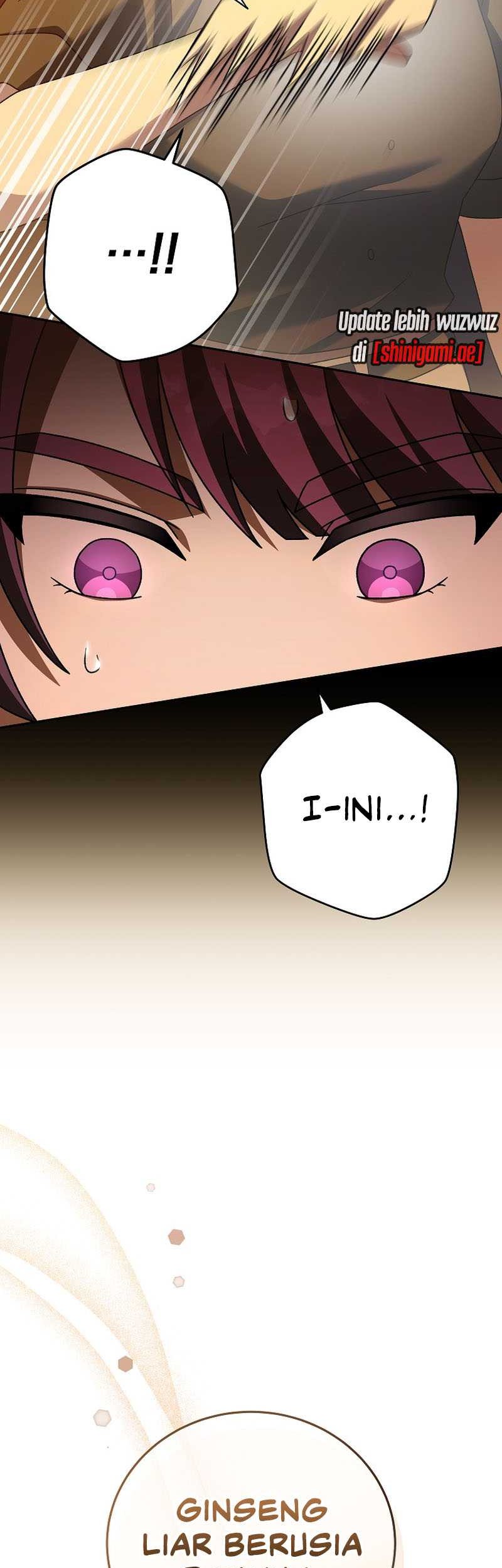 The Novel’s Extra (Remake) Chapter 99 - halaman 32