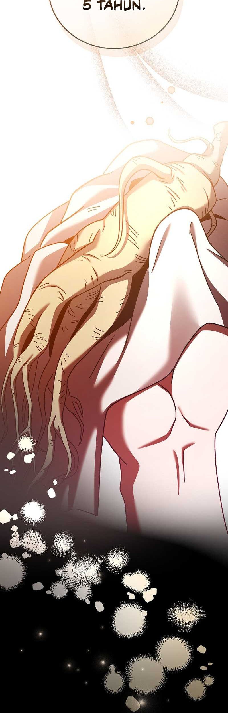 The Novel’s Extra (Remake) Chapter 99 - halaman 33