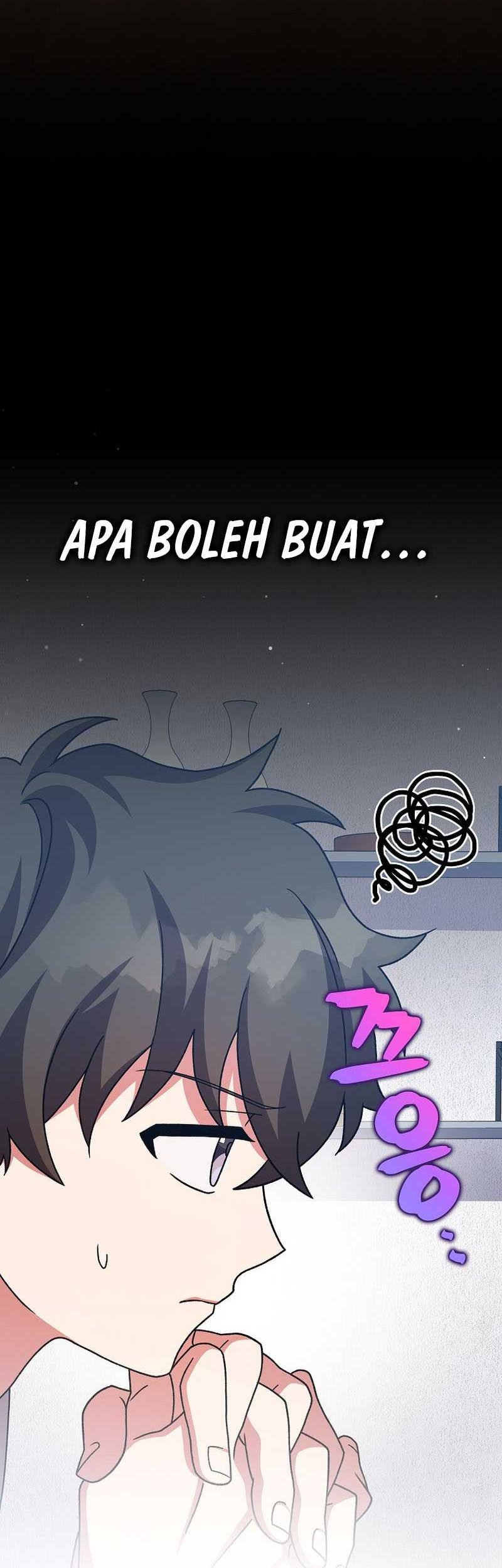 The Novel’s Extra (Remake) Chapter 99 - halaman 39