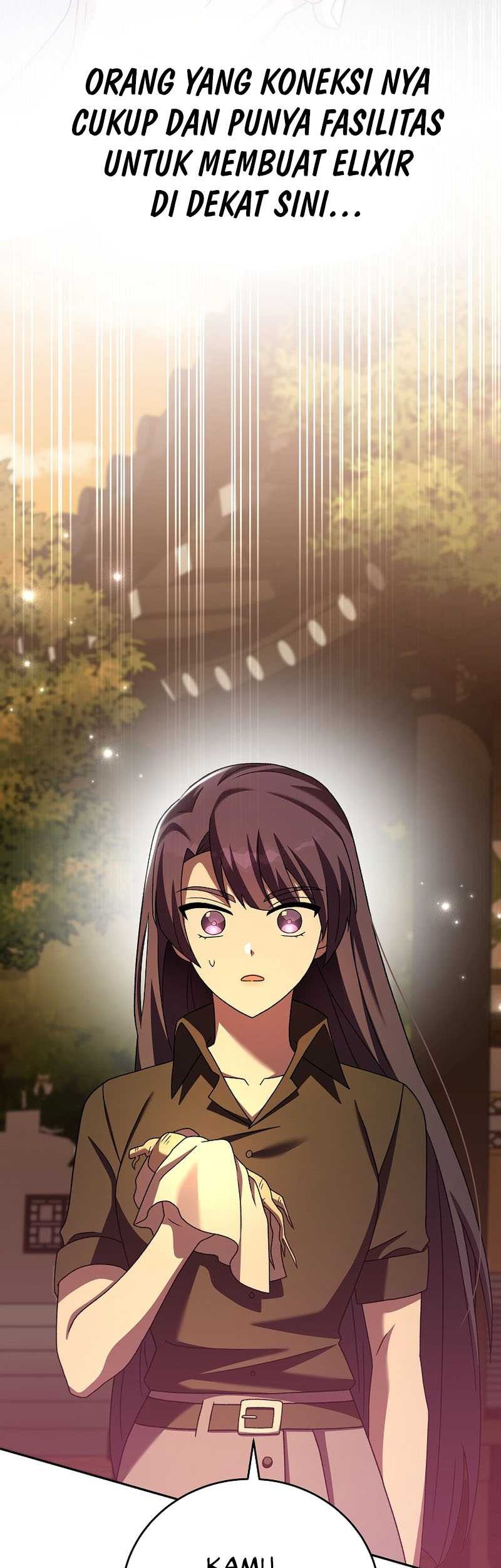 The Novel’s Extra (Remake) Chapter 99 - halaman 40
