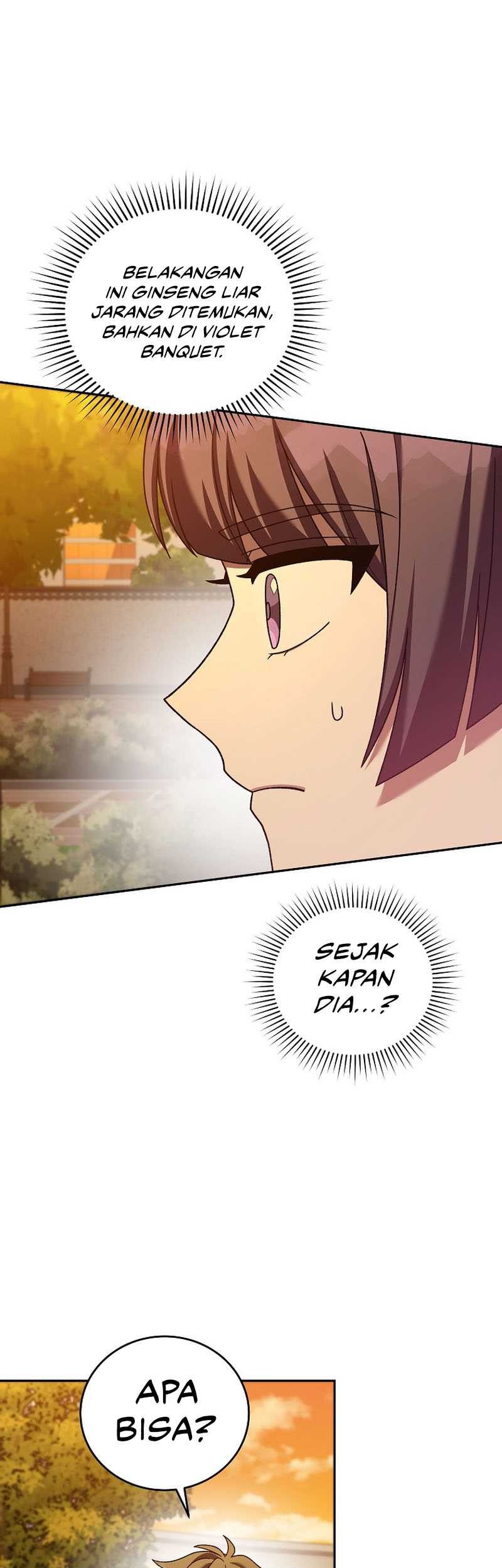 The Novel’s Extra (Remake) Chapter 99 - halaman 42
