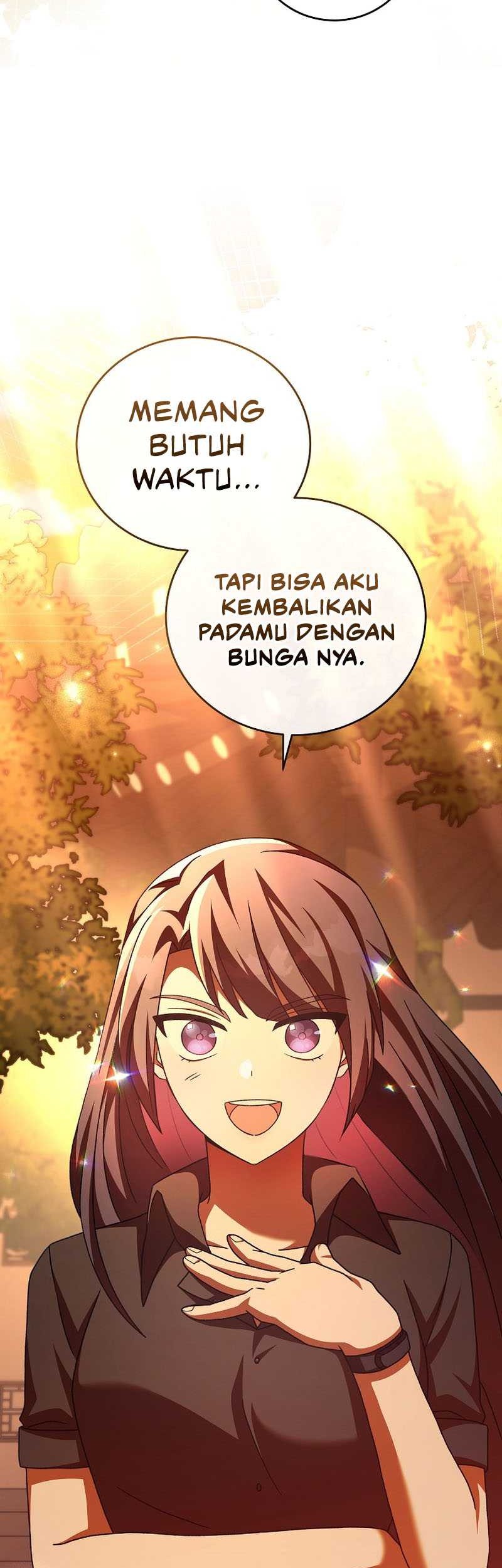 The Novel’s Extra (Remake) Chapter 99 - halaman 44