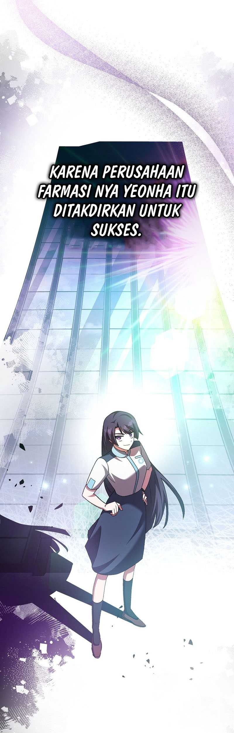 The Novel’s Extra (Remake) Chapter 99 - halaman 46