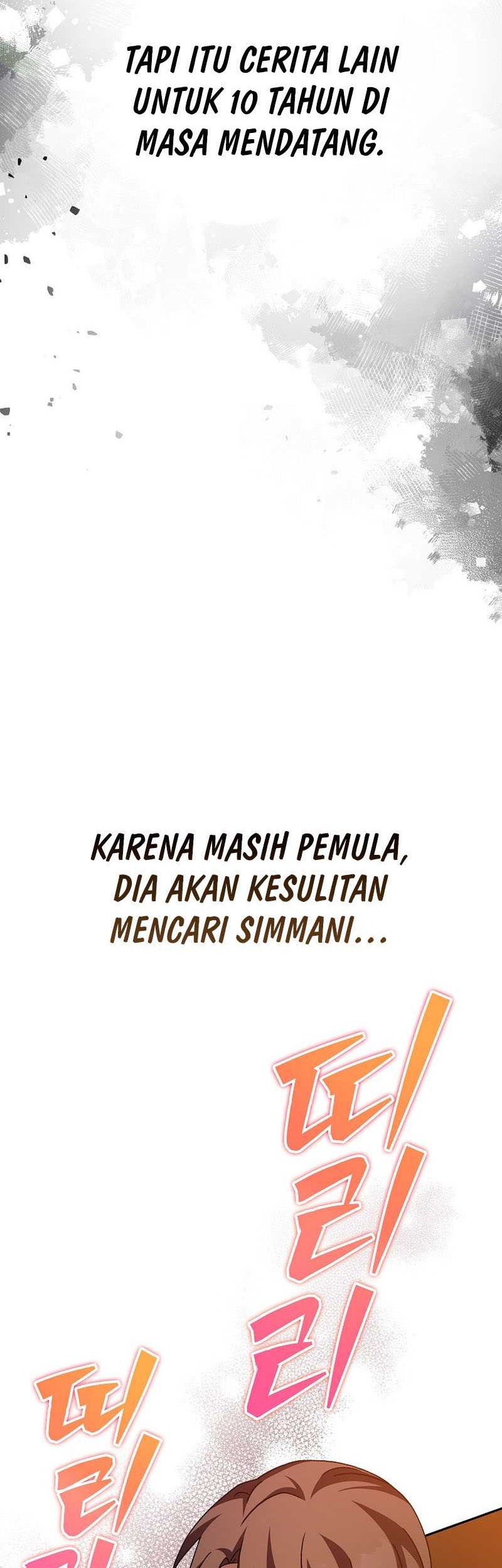 The Novel’s Extra (Remake) Chapter 99 - halaman 47