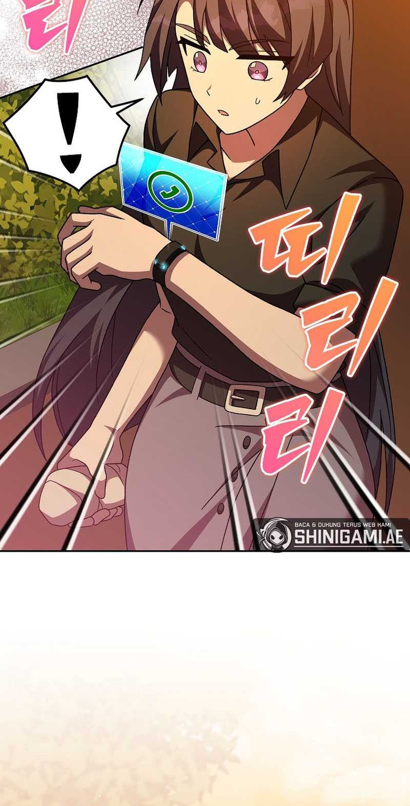 The Novel’s Extra (Remake) Chapter 99 - halaman 48