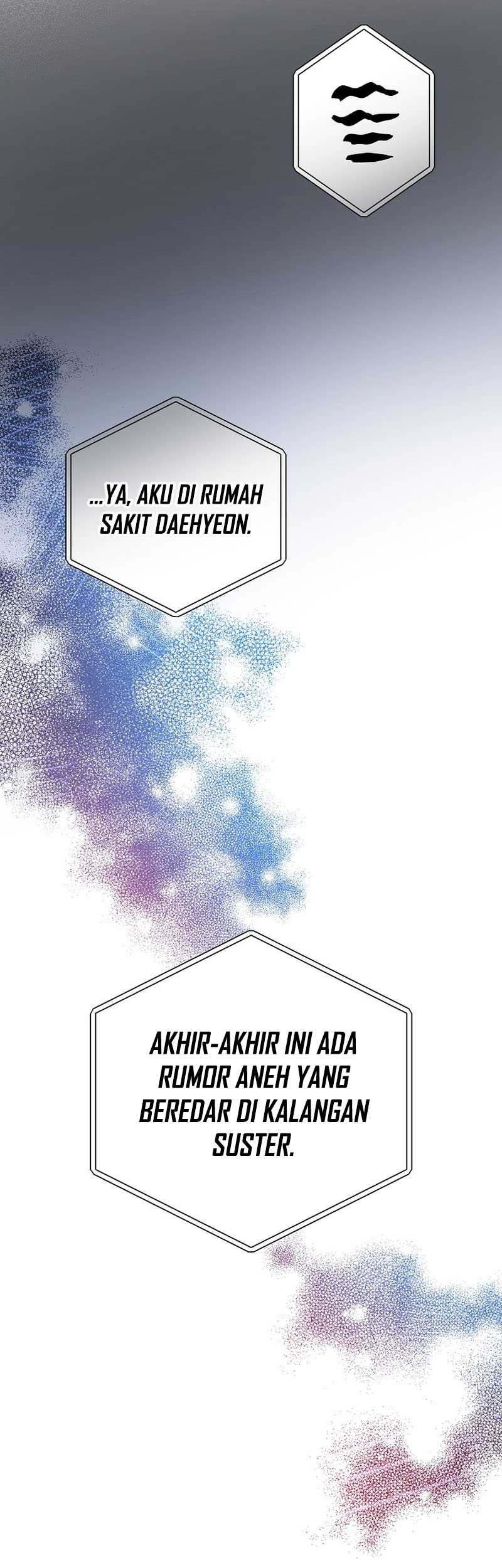 The Novel’s Extra (Remake) Chapter 99 - halaman 51