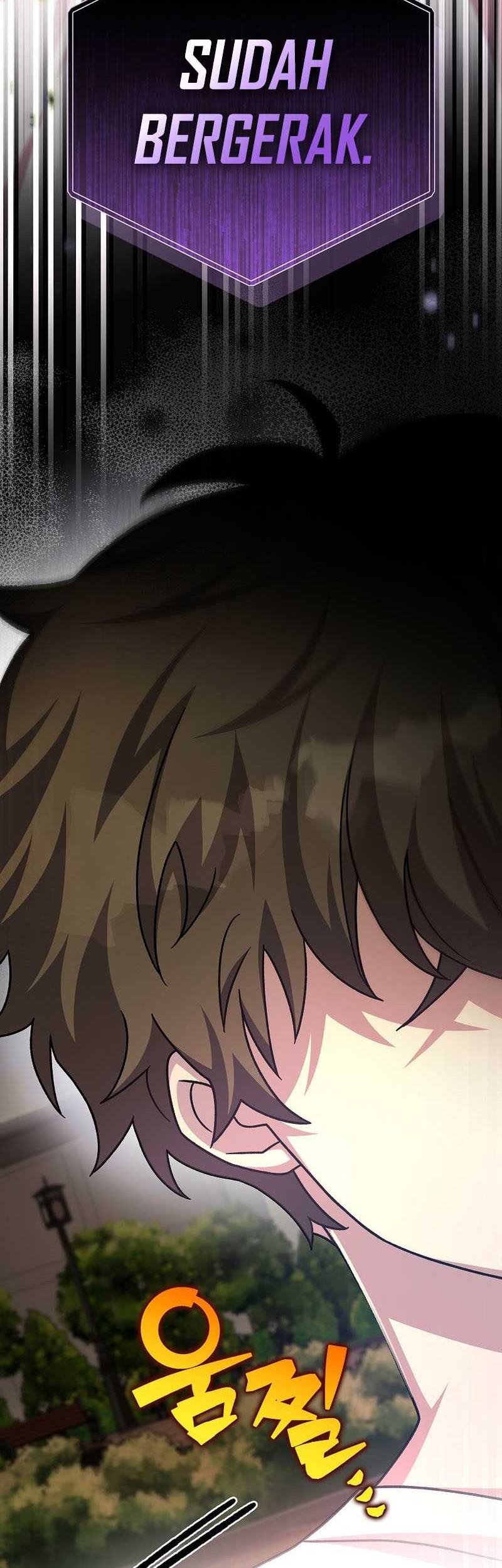 The Novel’s Extra (Remake) Chapter 99 - halaman 54