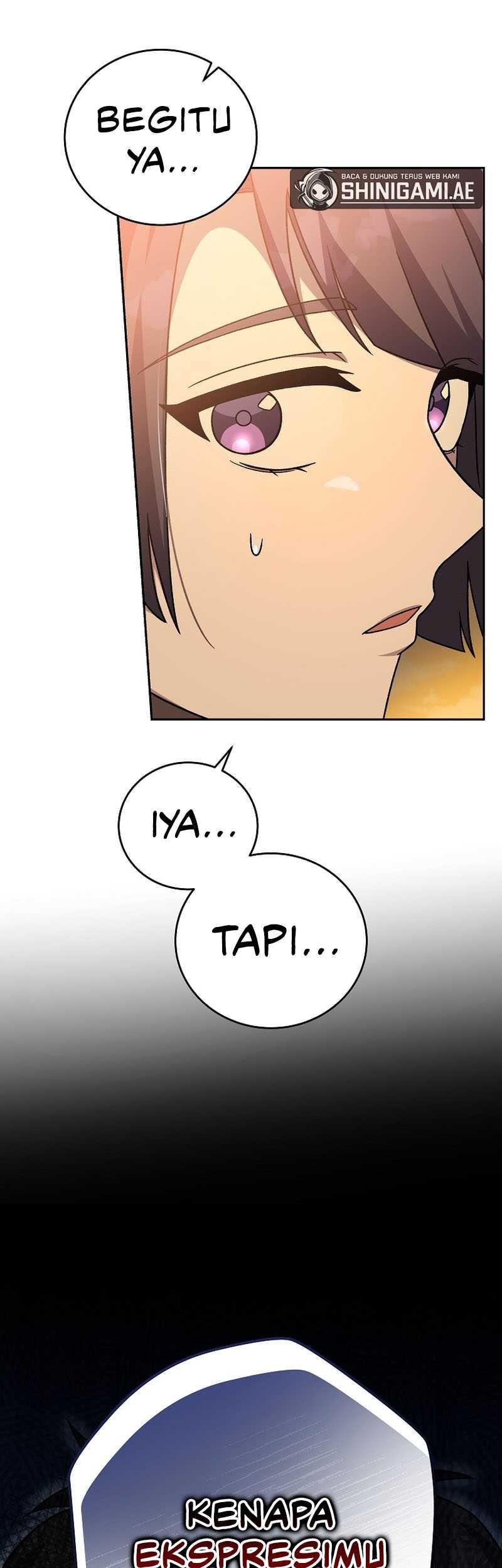 The Novel’s Extra (Remake) Chapter 99 - halaman 57