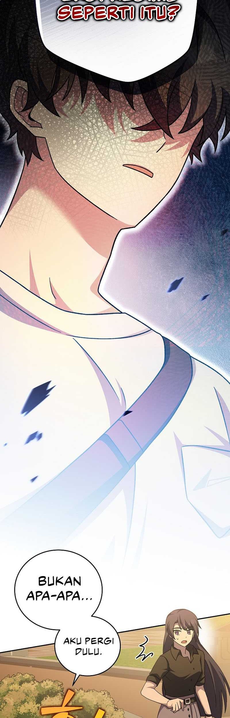 The Novel’s Extra (Remake) Chapter 99 - halaman 58