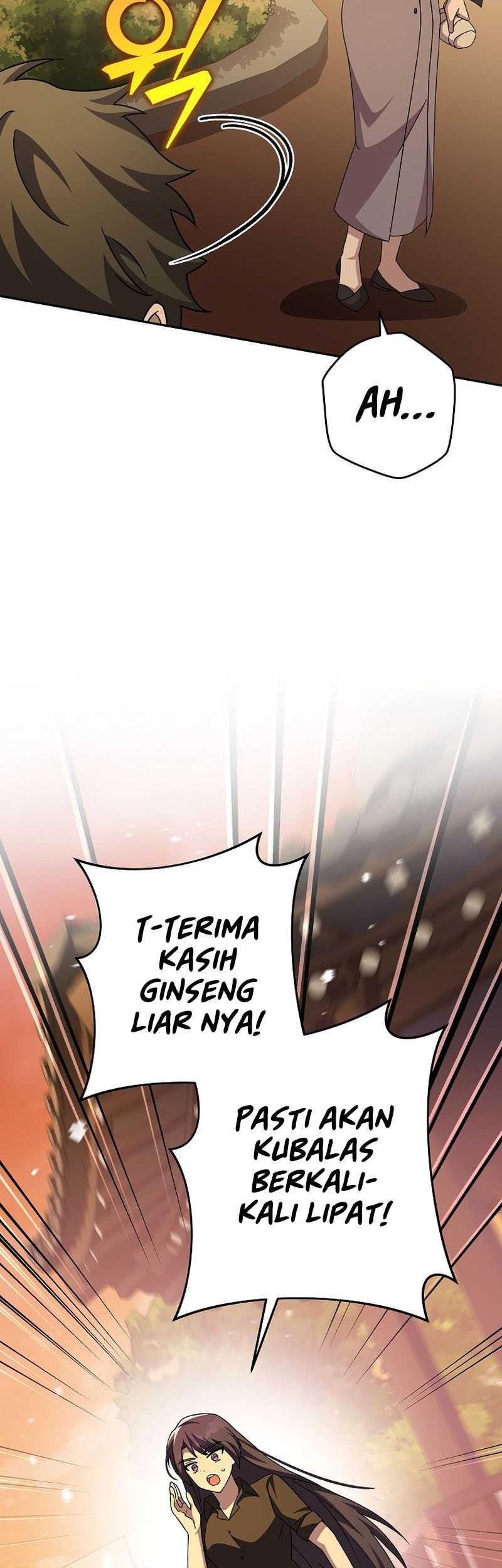 The Novel’s Extra (Remake) Chapter 99 - halaman 59
