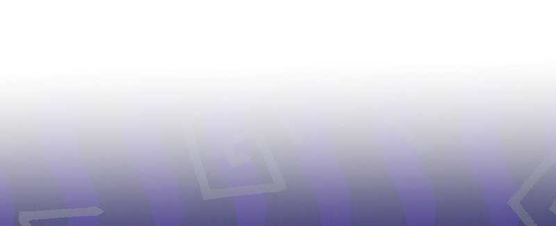 The Novel’s Extra (Remake) Chapter 99 - halaman 6