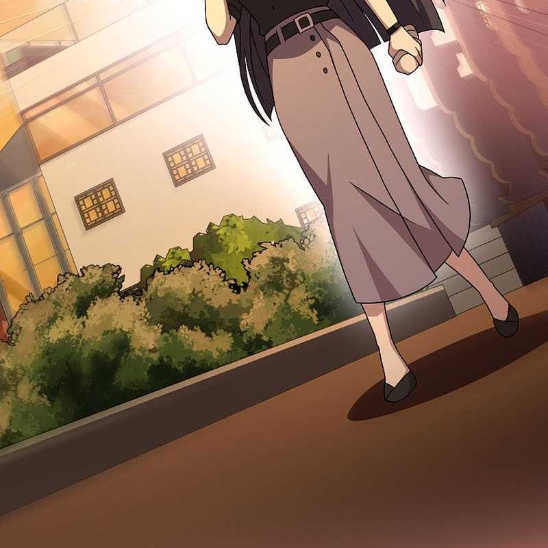 The Novel’s Extra (Remake) Chapter 99 - halaman 60
