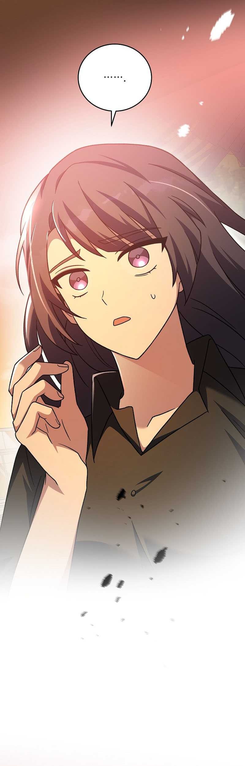 The Novel’s Extra (Remake) Chapter 99 - halaman 61