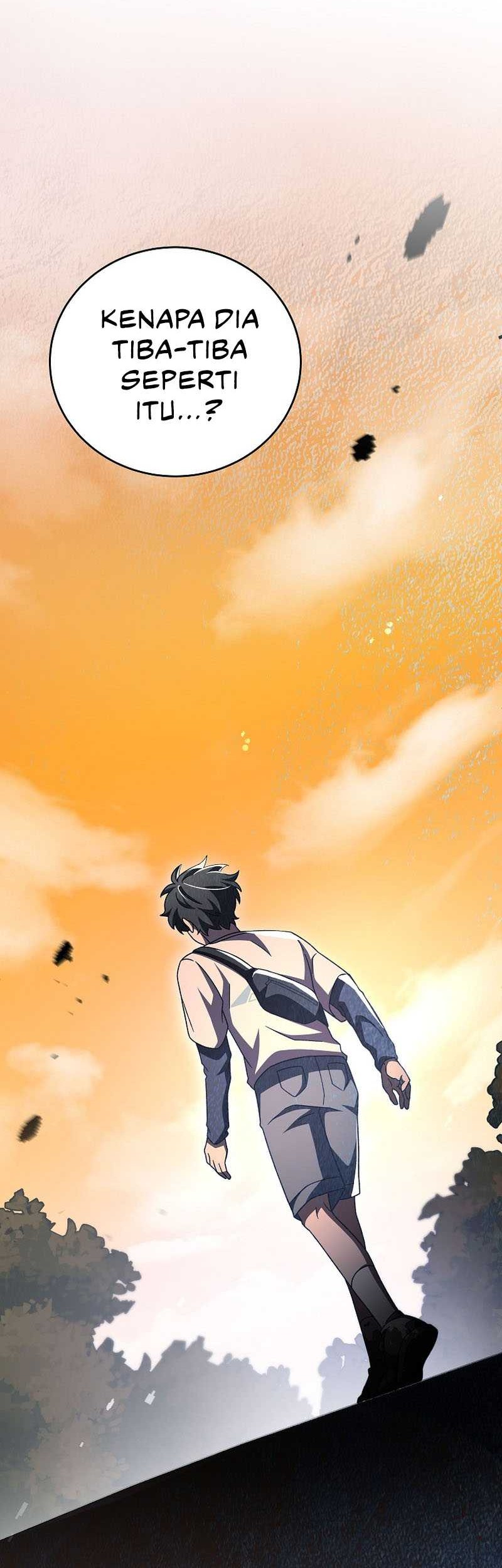 The Novel’s Extra (Remake) Chapter 99 - halaman 62