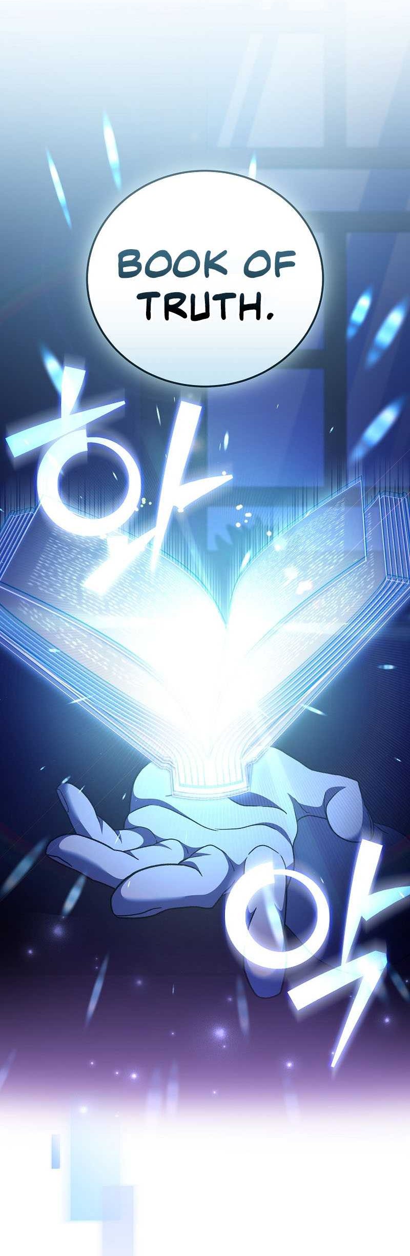 The Novel’s Extra (Remake) Chapter 99 - halaman 64