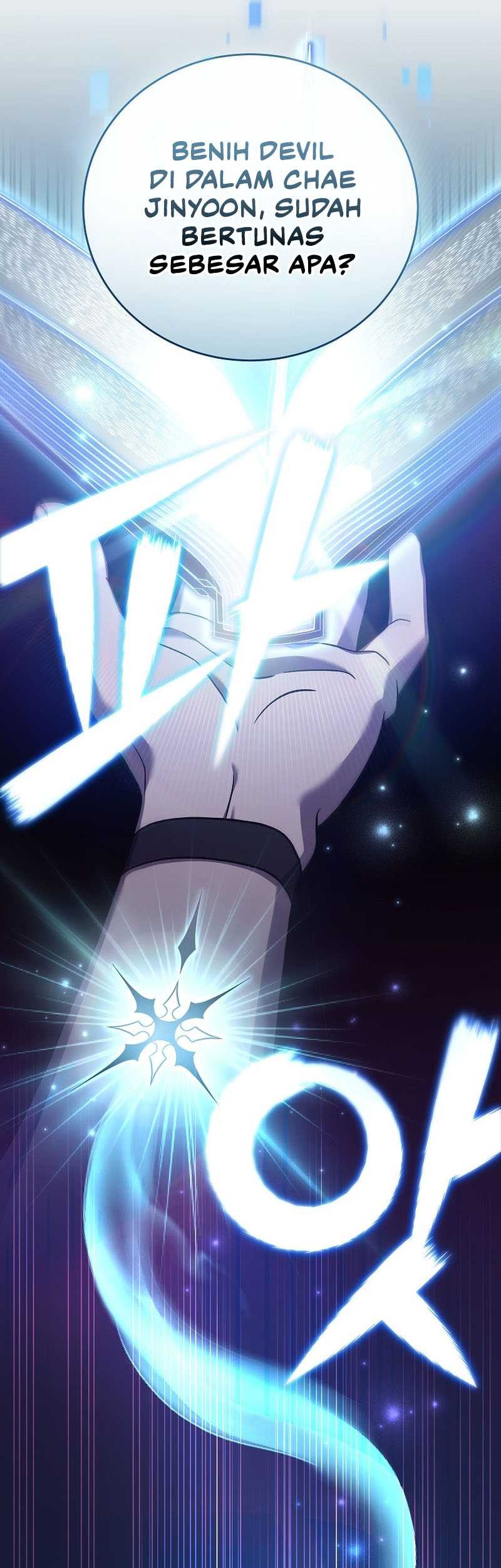 The Novel’s Extra (Remake) Chapter 99 - halaman 67