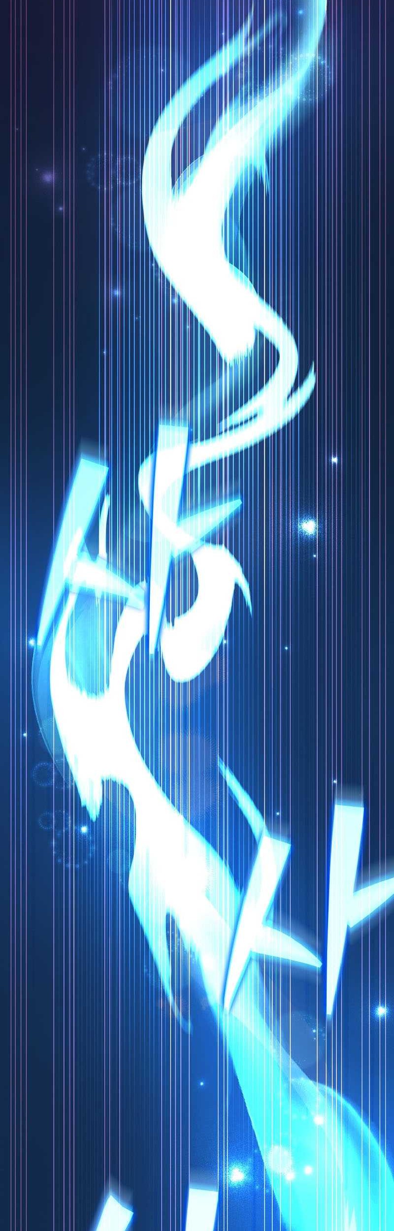 The Novel’s Extra (Remake) Chapter 99 - halaman 68
