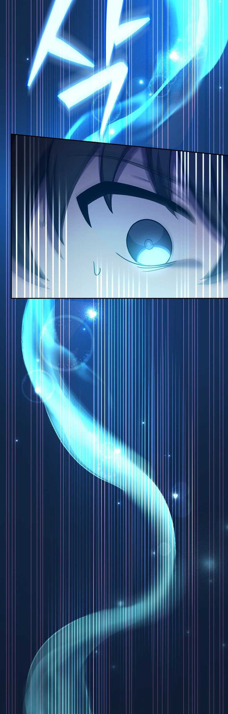 The Novel’s Extra (Remake) Chapter 99 - halaman 69