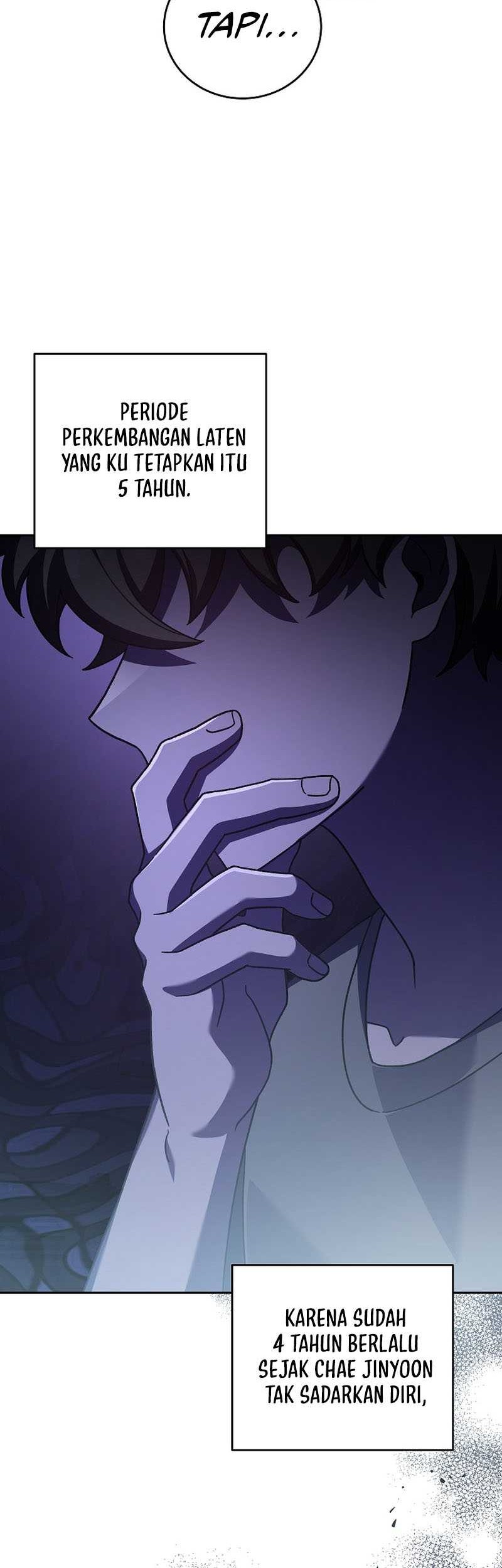 The Novel’s Extra (Remake) Chapter 99 - halaman 73