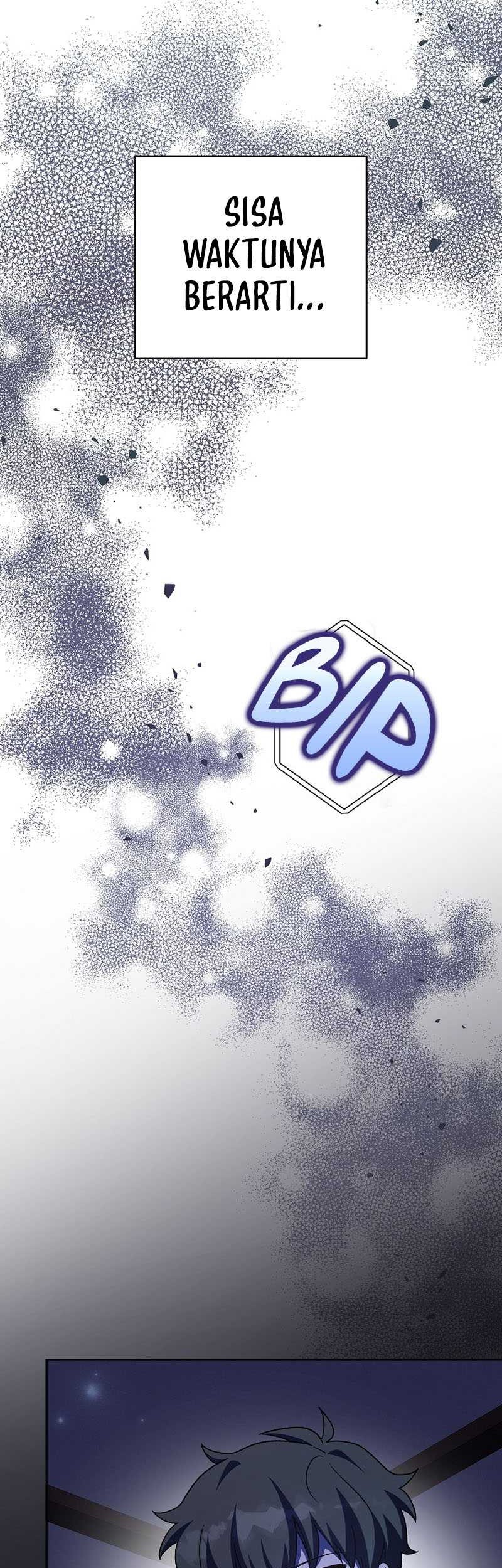 The Novel’s Extra (Remake) Chapter 99 - halaman 74