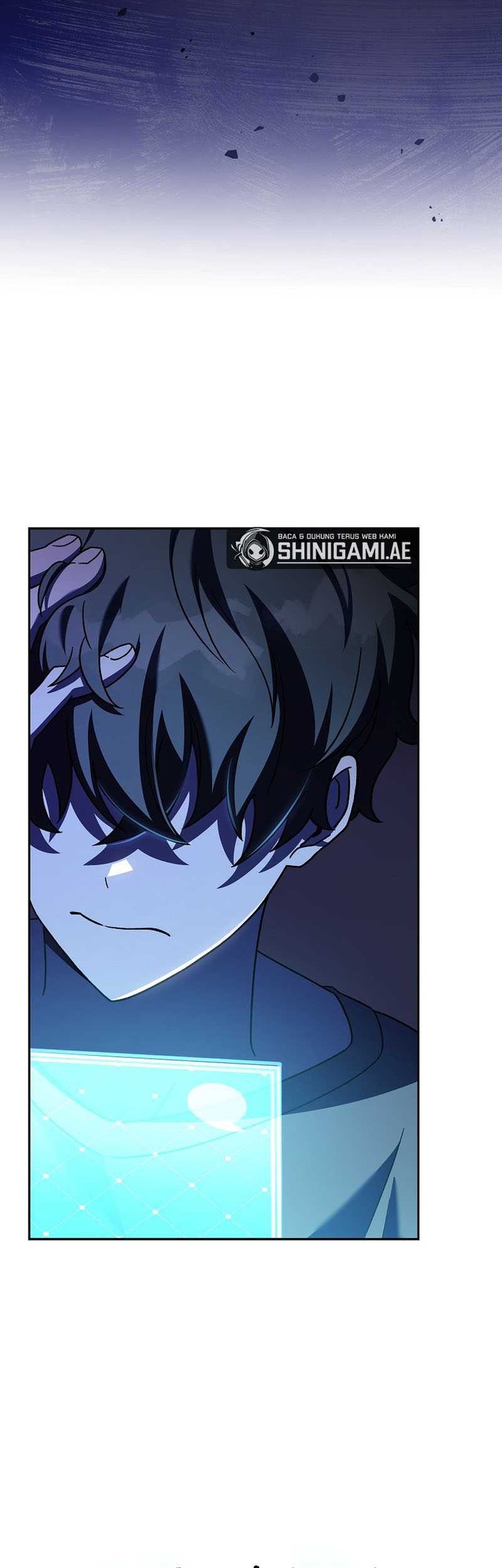 The Novel’s Extra (Remake) Chapter 99 - halaman 77