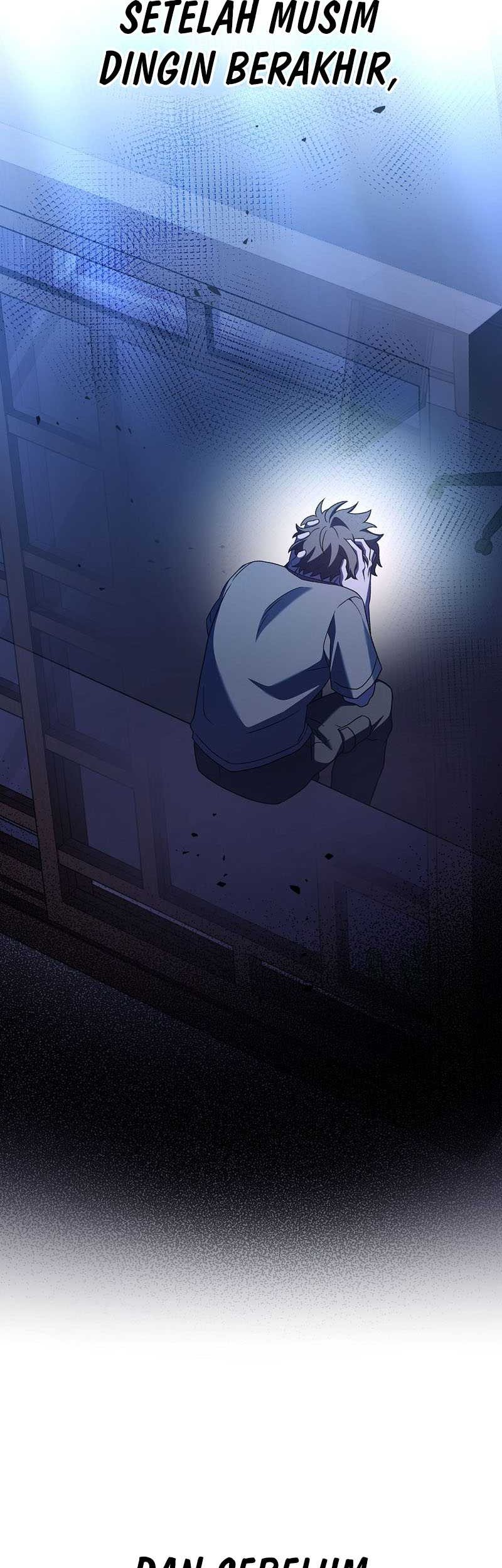 The Novel’s Extra (Remake) Chapter 99 - halaman 78