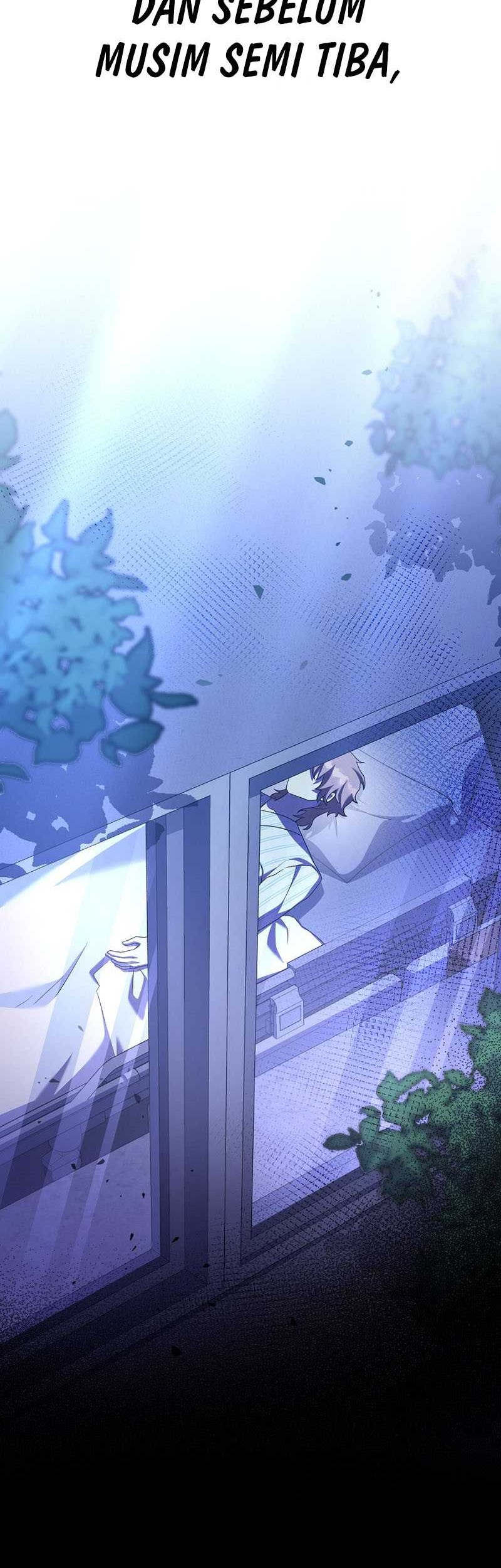 The Novel’s Extra (Remake) Chapter 99 - halaman 79