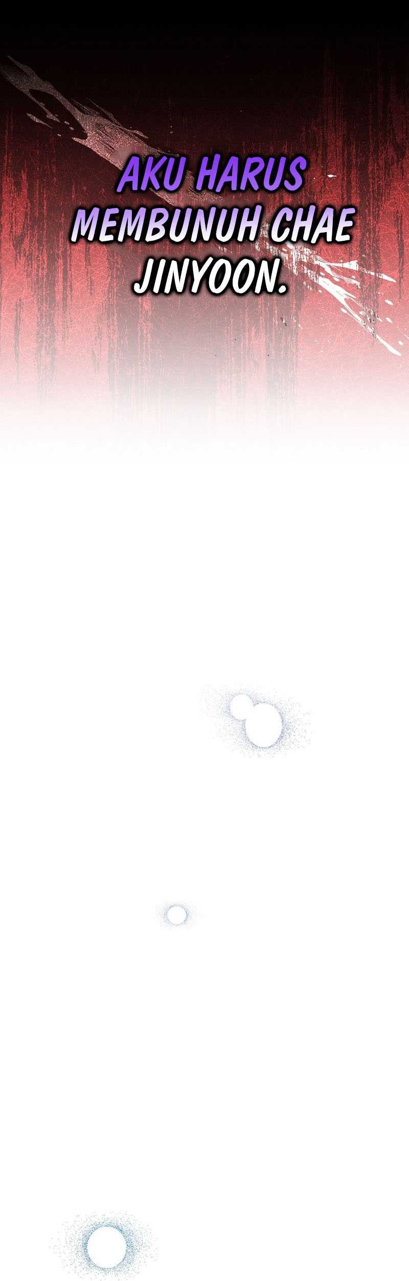 The Novel’s Extra (Remake) Chapter 99 - halaman 80
