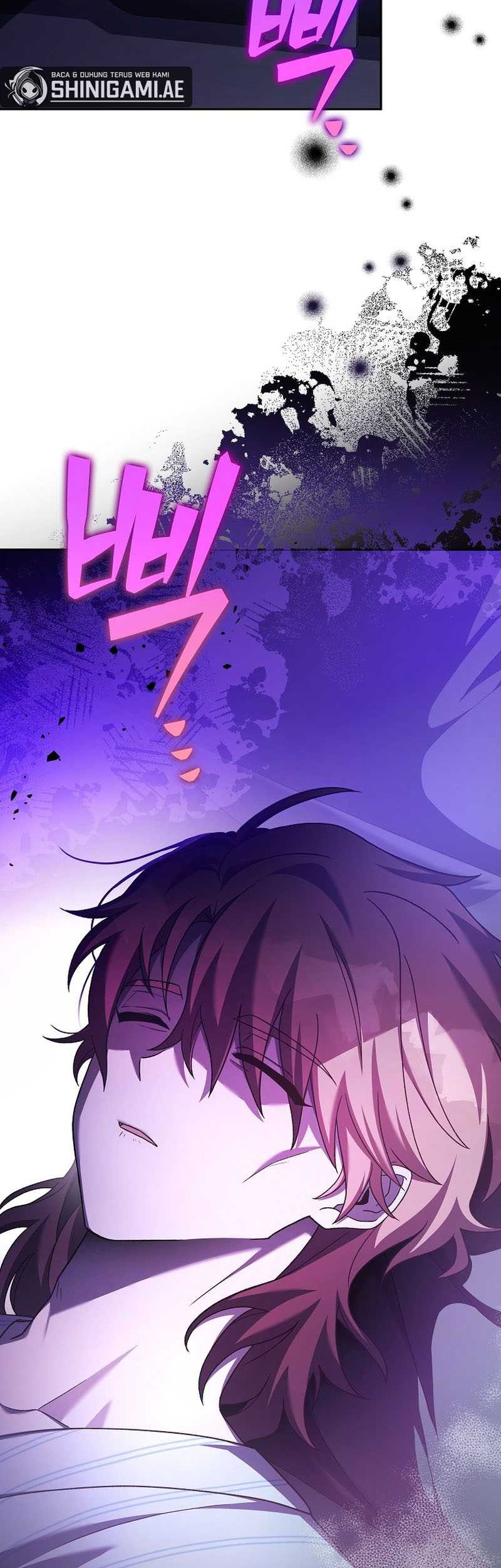 The Novel’s Extra (Remake) Chapter 99 - halaman 82