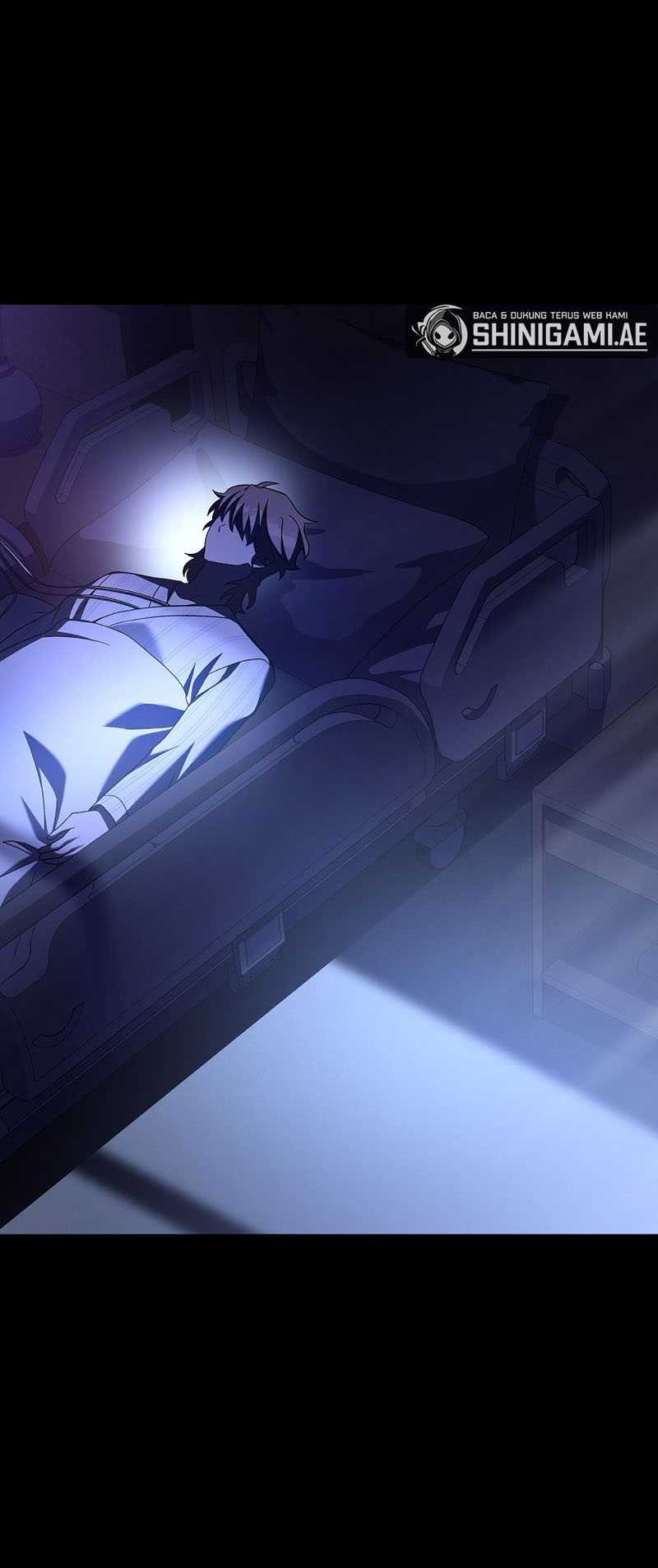 The Novel’s Extra (Remake) Chapter 99 - halaman 86