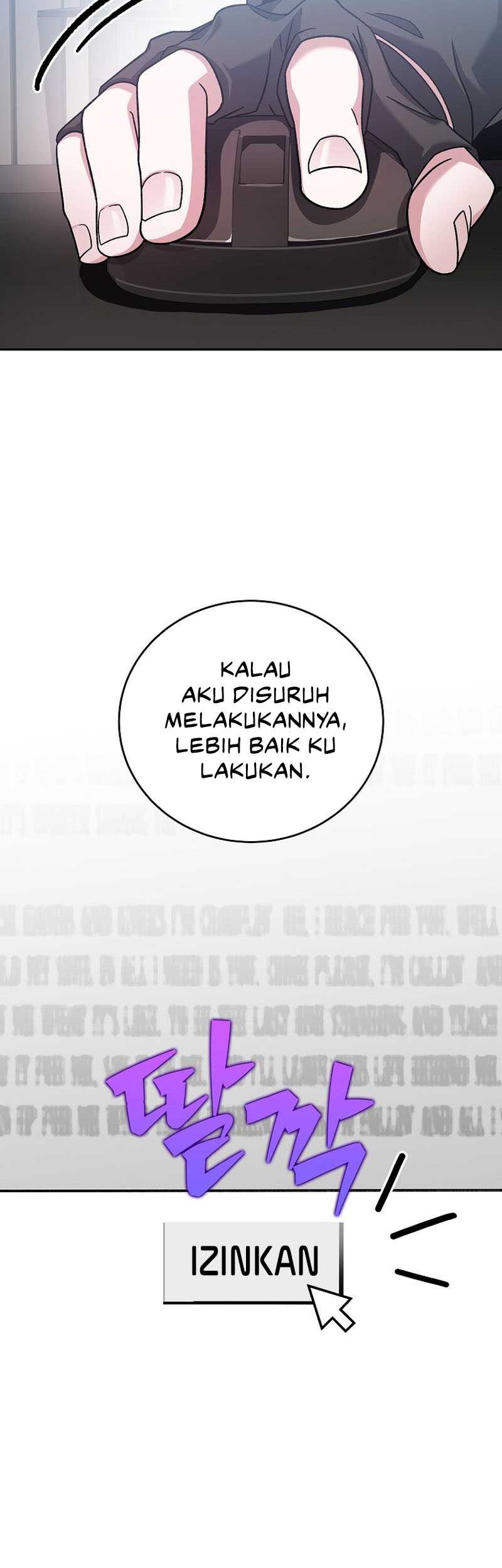 The Novel’s Extra (Remake) Chapter 99 - halaman 9