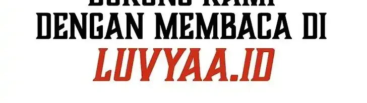 The Obsessive Maniac Is Trying to Confine Me Chapter 1 - halaman 36