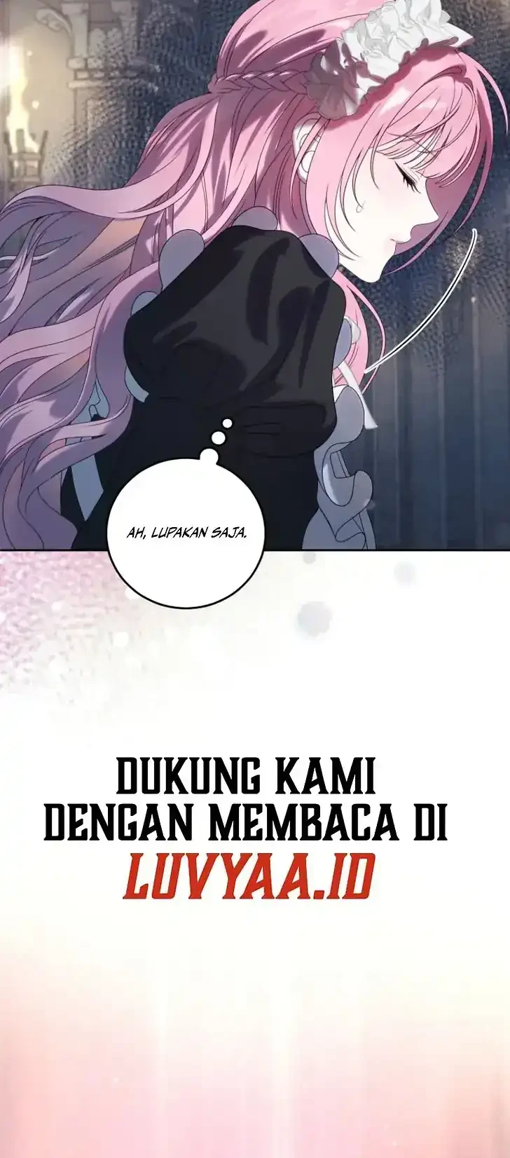 The Obsessive Maniac Is Trying to Confine Me Chapter 1 - halaman 45
