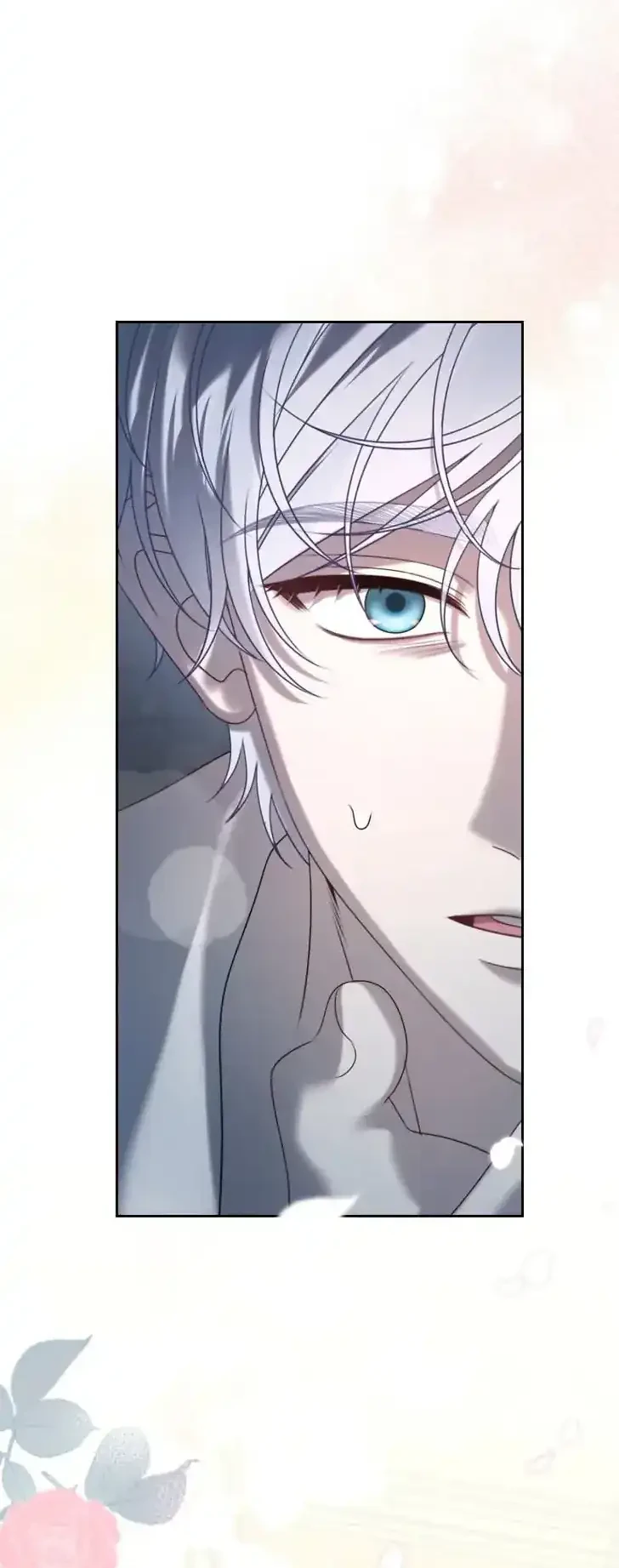 The Obsessive Maniac Is Trying to Confine Me Chapter 1 - halaman 48
