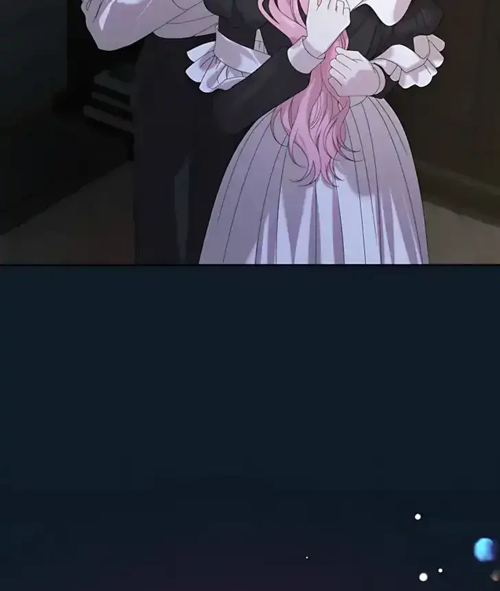The Obsessive Maniac Is Trying to Confine Me Chapter 10 - halaman 12