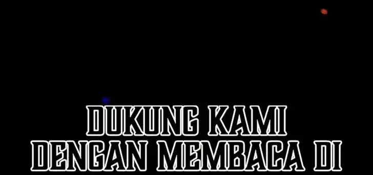 The Obsessive Maniac Is Trying to Confine Me Chapter 11 - halaman 24