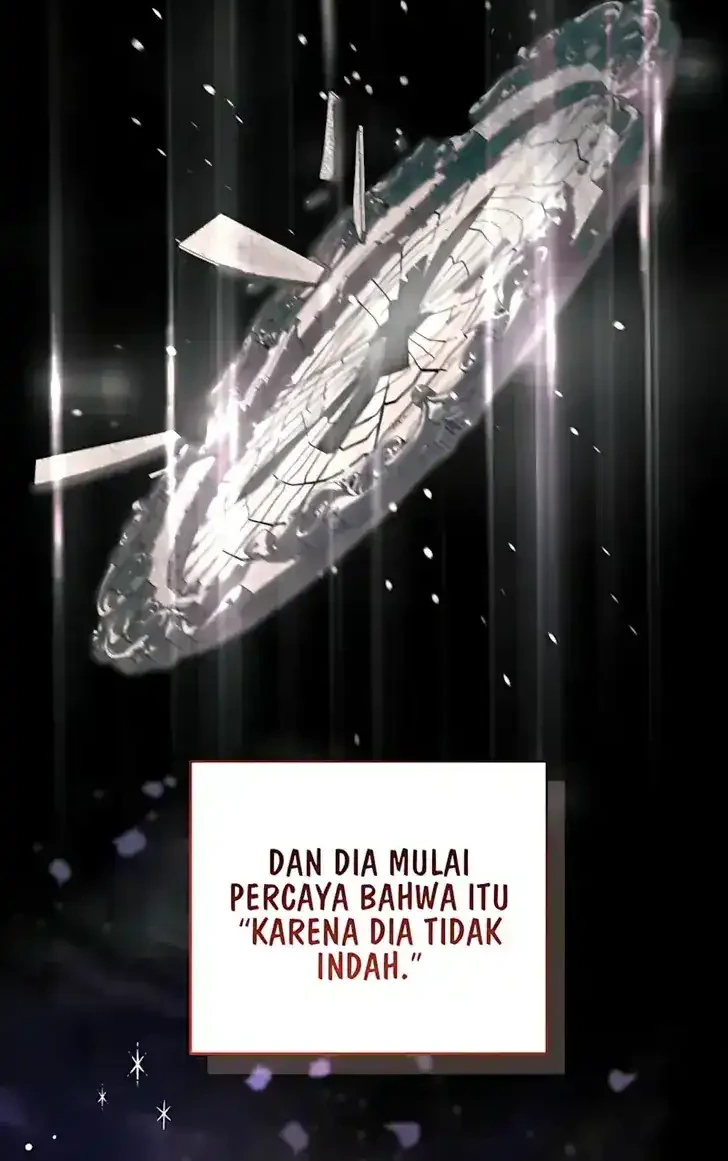 The Obsessive Maniac Is Trying to Confine Me Chapter 11 - halaman 9
