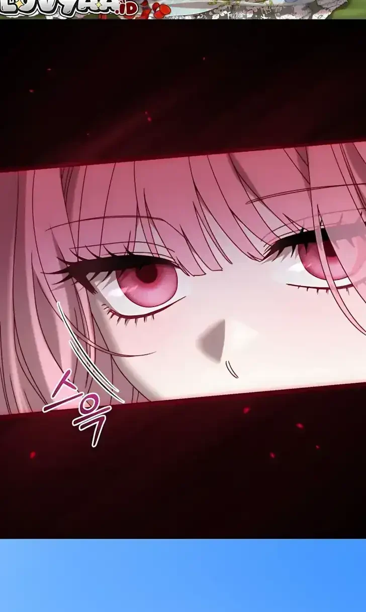 The Obsessive Maniac Is Trying to Confine Me Chapter 12 - halaman 16